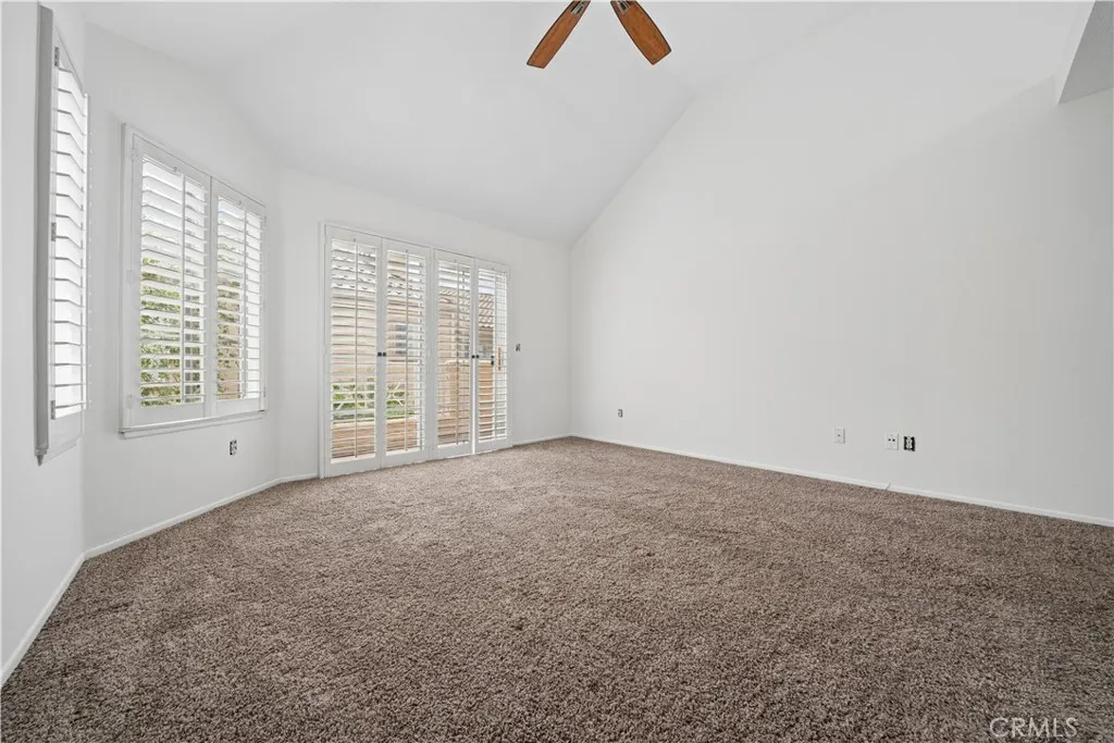 Additional image 53 of 23715 Del Monte Dr Unit 216, Valencia, CA 91355