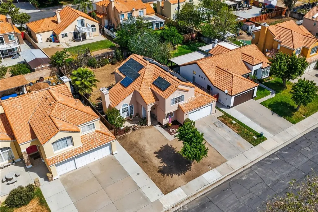 Additional image 77 of 676 Fuchsia Lane, Perris, CA 92571