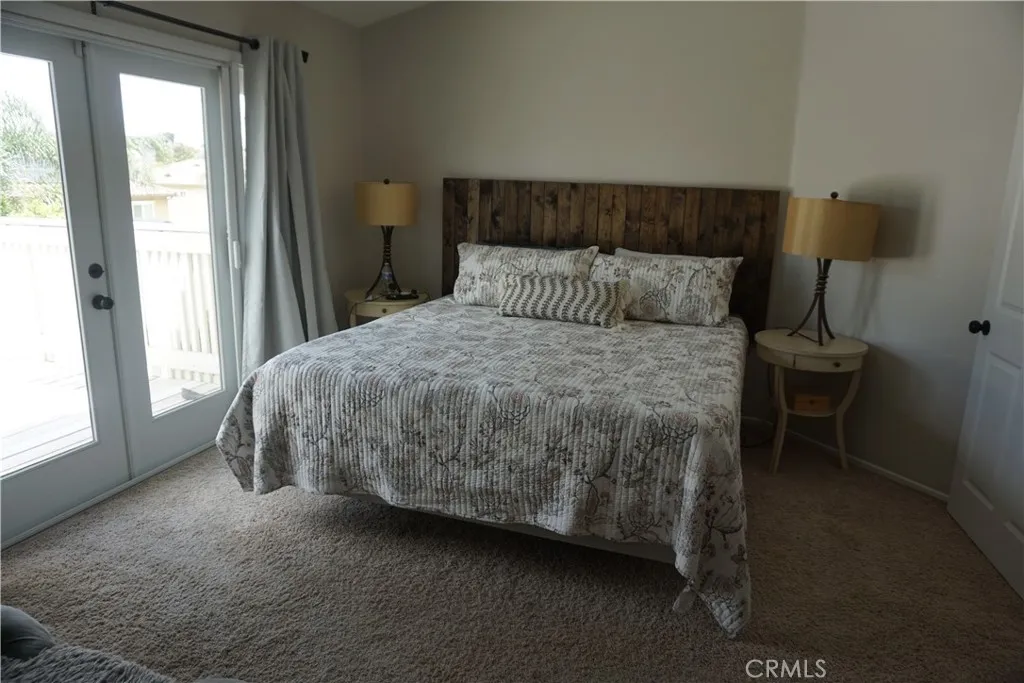 Additional image 9 of 1209 Fernleaf Lane, Corona, CA 92881