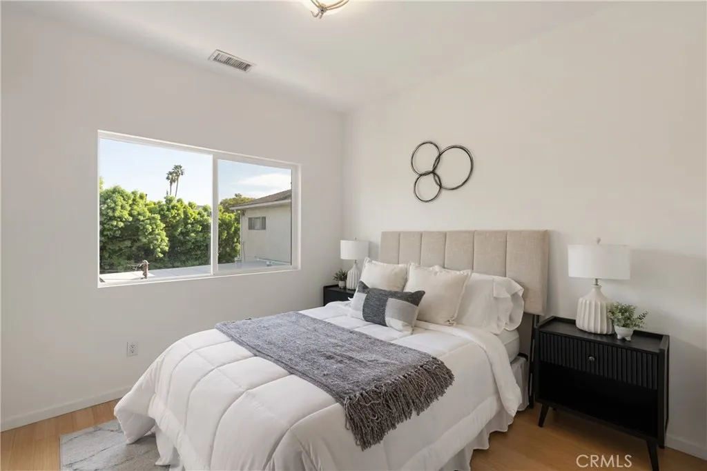 Additional image 71 of 4110 Harter ave, Culver City, CA 90232