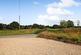Additional image 41 of The Common, Swardeston, Norwich, Norfolk, NR14