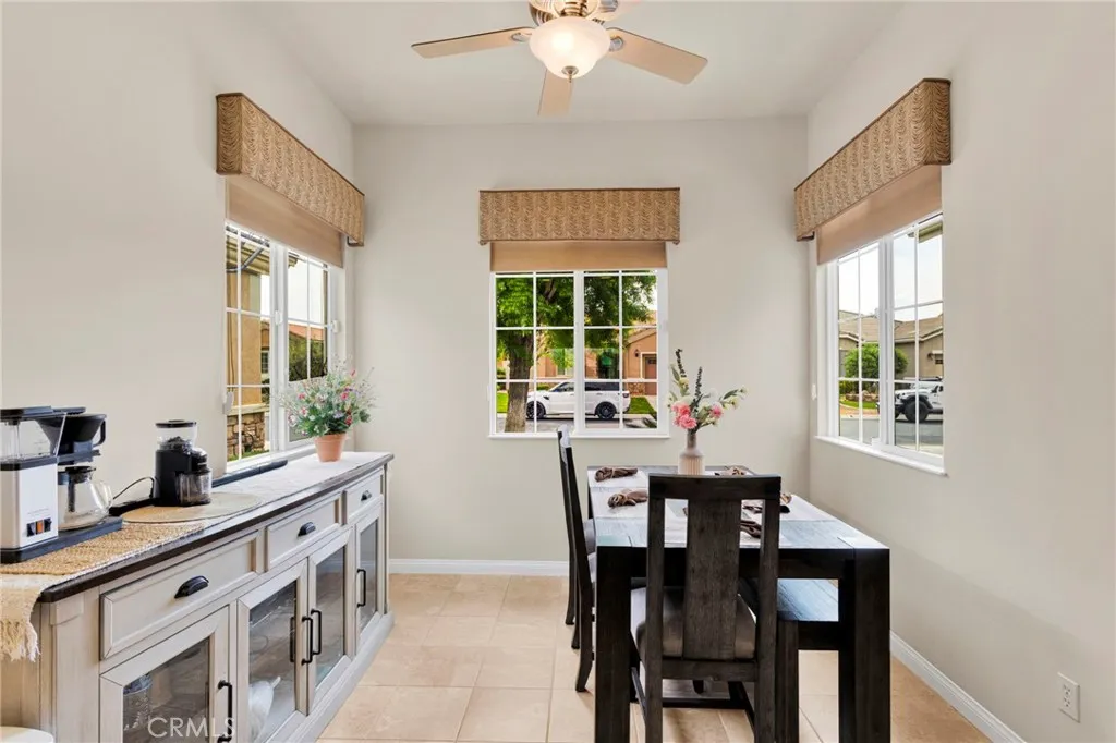 Additional image 60 of 10863 Katepwa St, Apple Valley, CA 92308