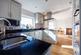 Additional image 5 of Audley Avenue, Margate, CT9