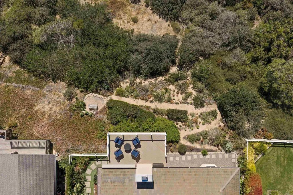Additional image 120 of 5958 Sagebrush Road, La Jolla, CA 92037