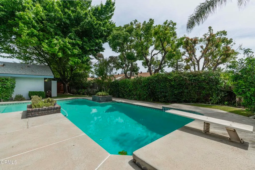 Additional image 71 of 9501 Greenhaven Court, Bakersfield, CA 93311