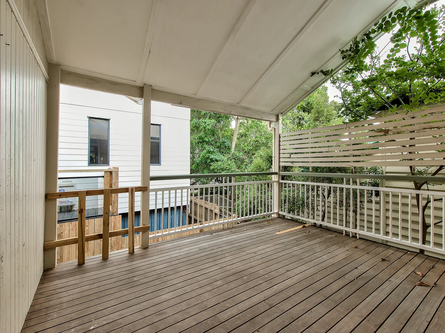 Additional image 11 of 147 Beck Street, Paddington QLD 4064
