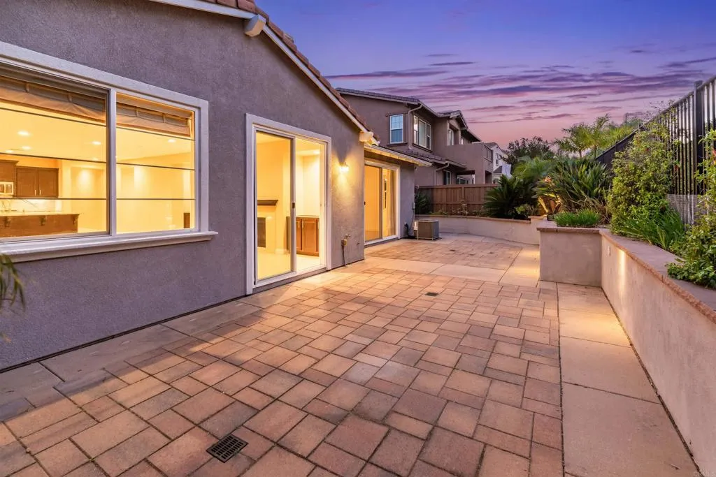 Additional image 88 of 3722 Bergen Peak Place, Carlsbad, CA 92010