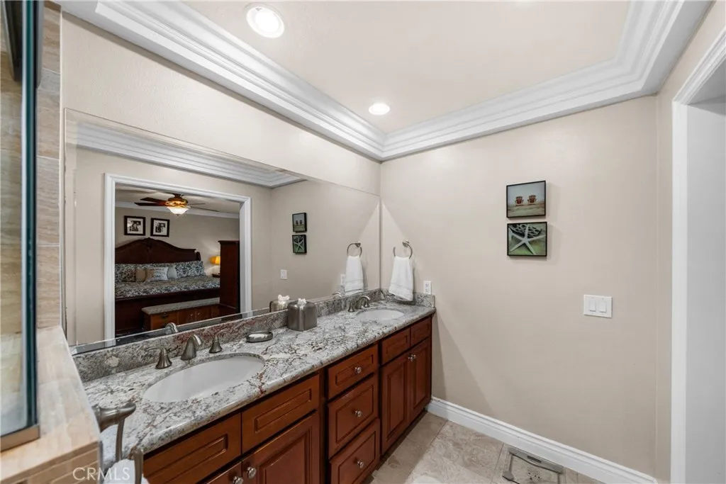 Additional image 81 of 3601 Bluebell St, Seal Beach, CA 90740