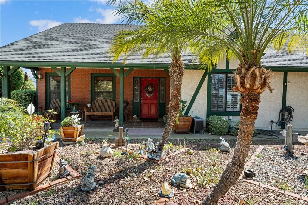 Additional image 54 of 16872 Iris St, Riverside, CA 92504