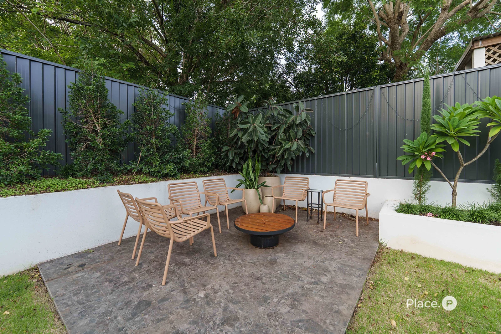 Additional image 24 of 90 Canterbury Street, Mount Gravatt East QLD 4122