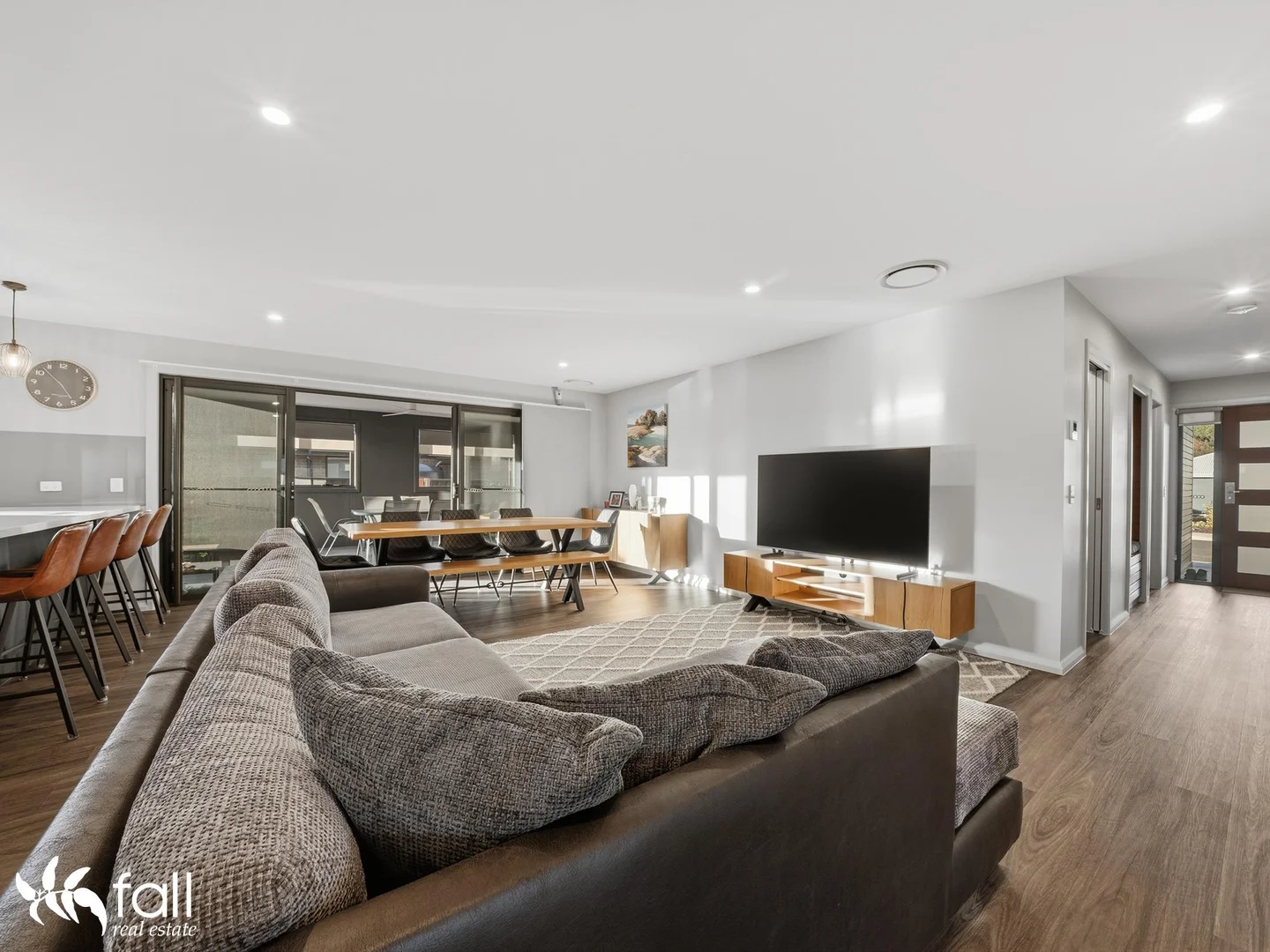 Additional image 5 of 3 Miena Drive, Sorell TAS 7172