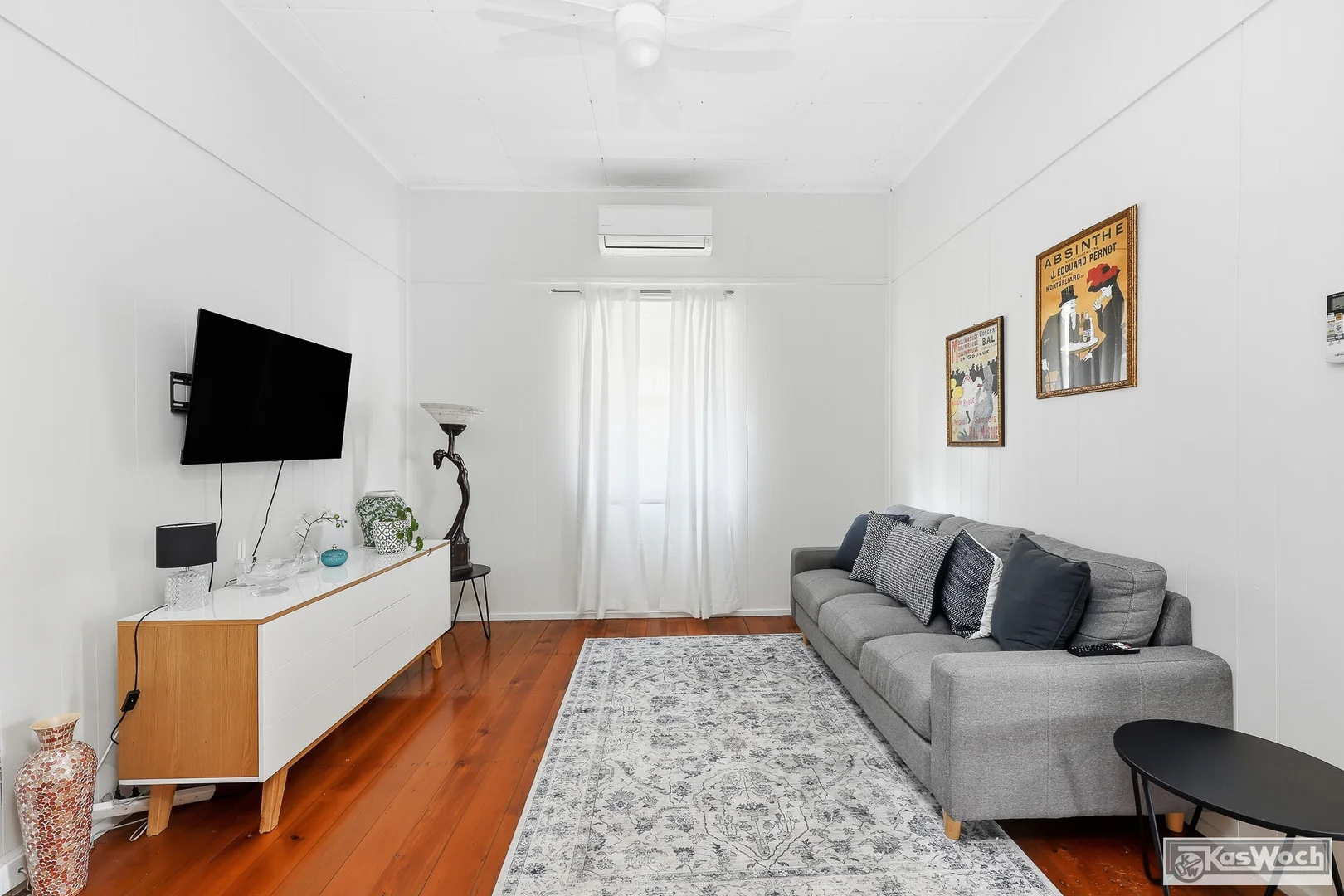 Additional image 9 of 285 EAST STREET, Depot Hill QLD 4700