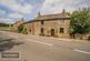 Additional image 45 of Nithen End Farm, Buxton