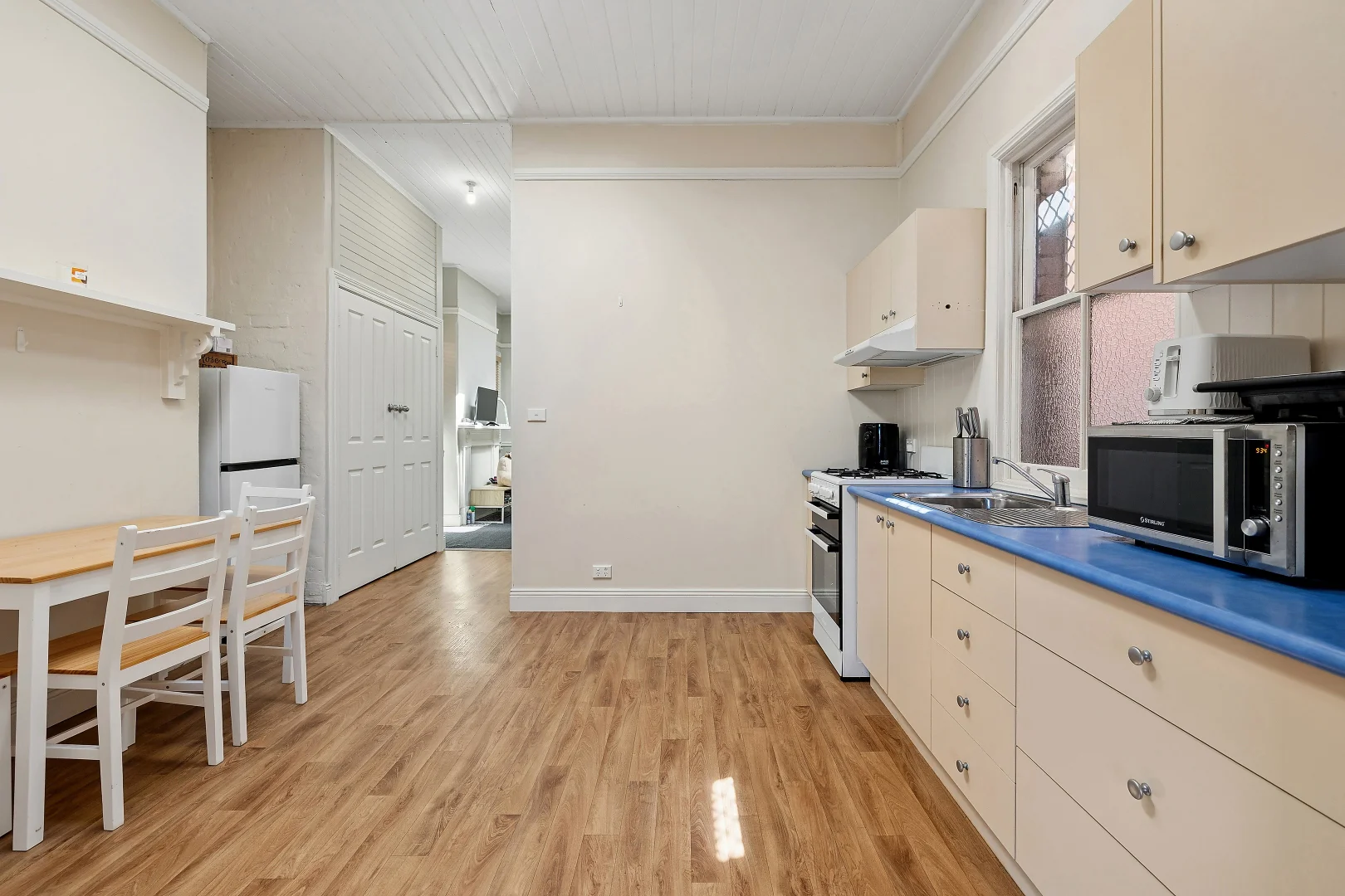 Additional image 3 of 35 Roy Street, Lithgow NSW 2790