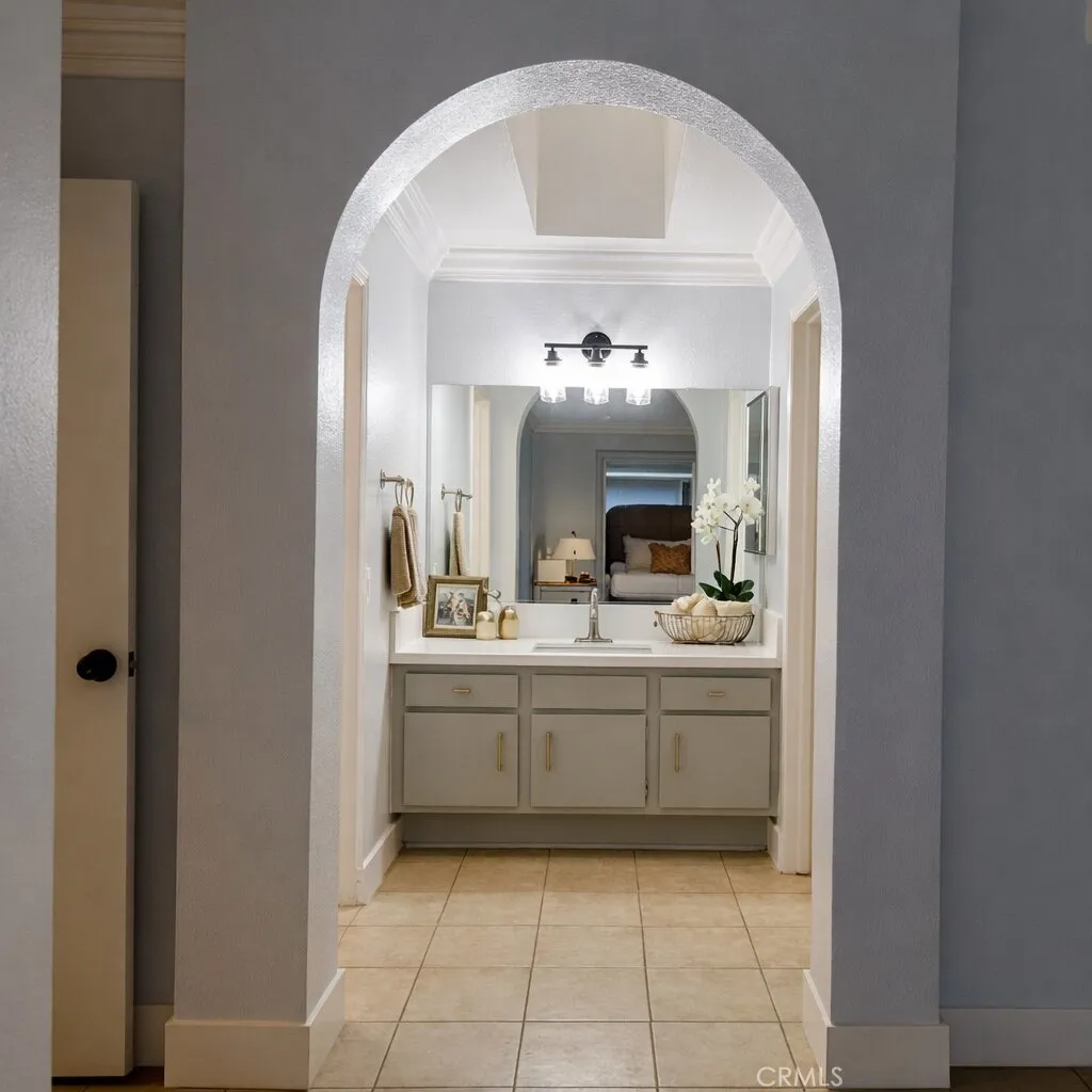 Additional image 24 of 3803 Eisenhower Dr, Lake Elsinore, CA 92530