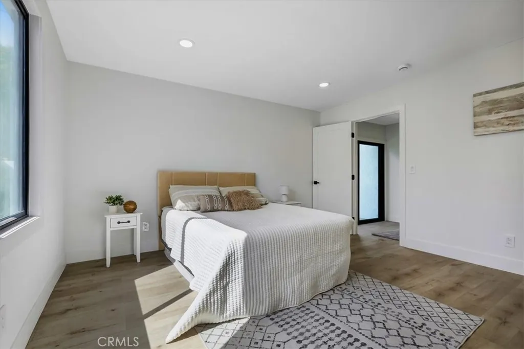 Additional image 44 of 12239 Brittain St, Hawaiian Gardens, CA 90716