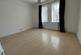 Additional image 8 of Granville Road, Great Yarmouth, NR31