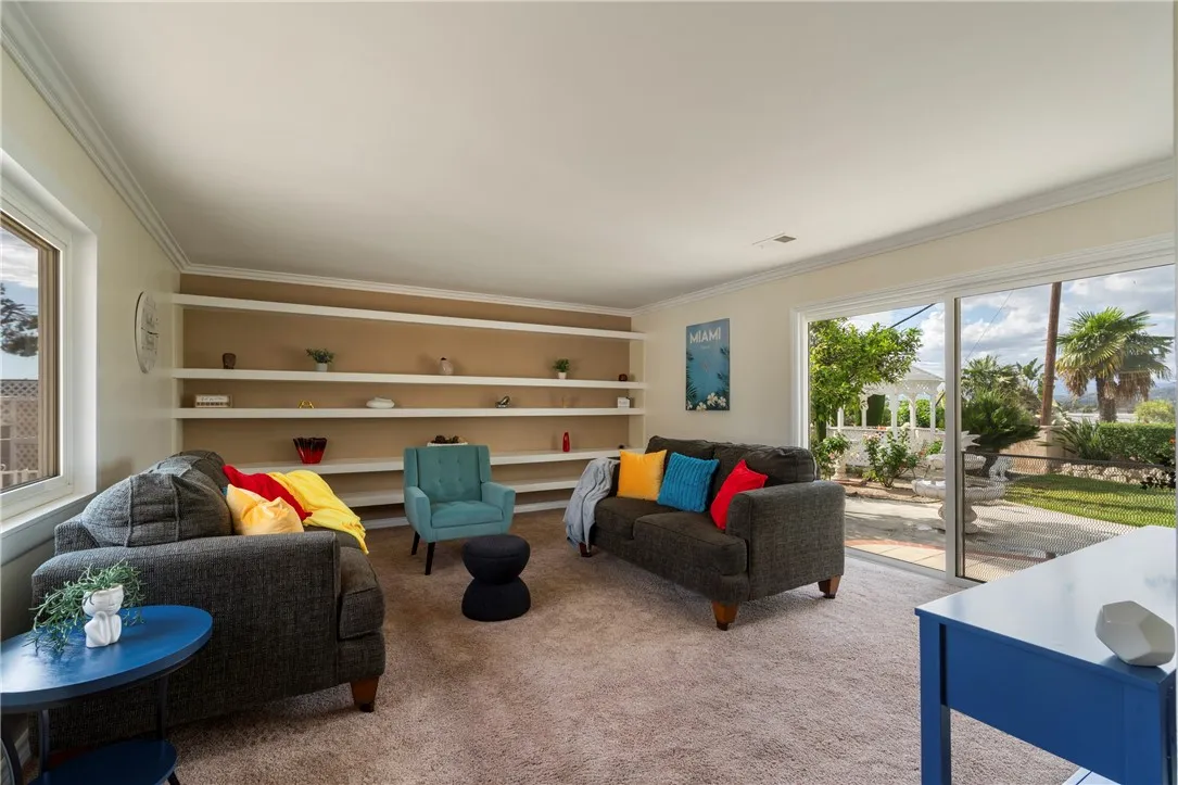 Additional image 56 of 16005 Red Coach Ln, Whittier, CA 90604