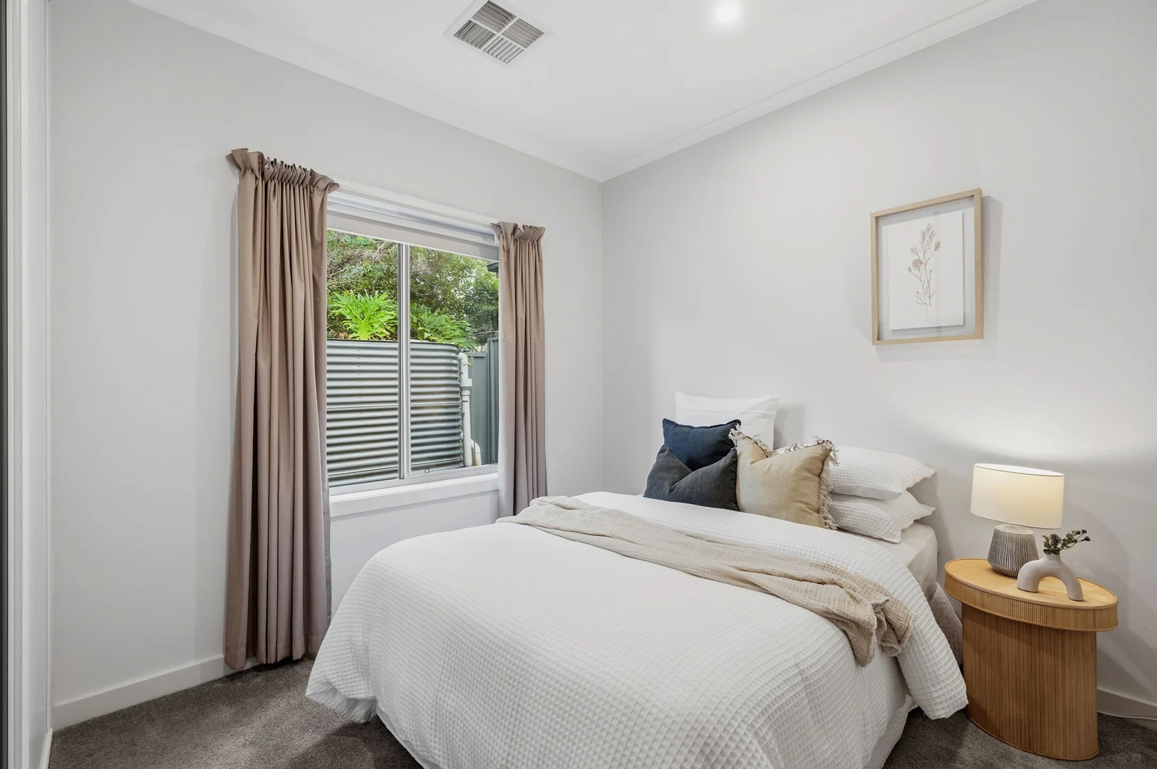 Additional image 17 of 110 Ridgway Drive, Flagstaff Hill SA 5159