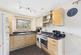Additional image 9 of Pelman Way, Epsom, KT19