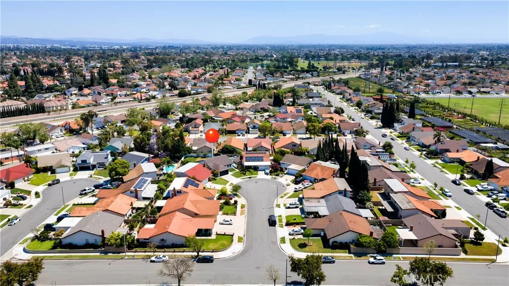 Additional image 50 of 12237 Wendy Dr, Cerritos, CA 90703