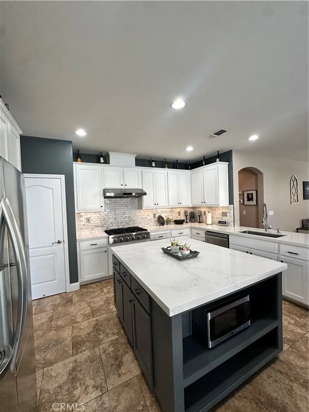 Additional image 32 of 1971 Summerglen Dr, Atwater, CA 95301