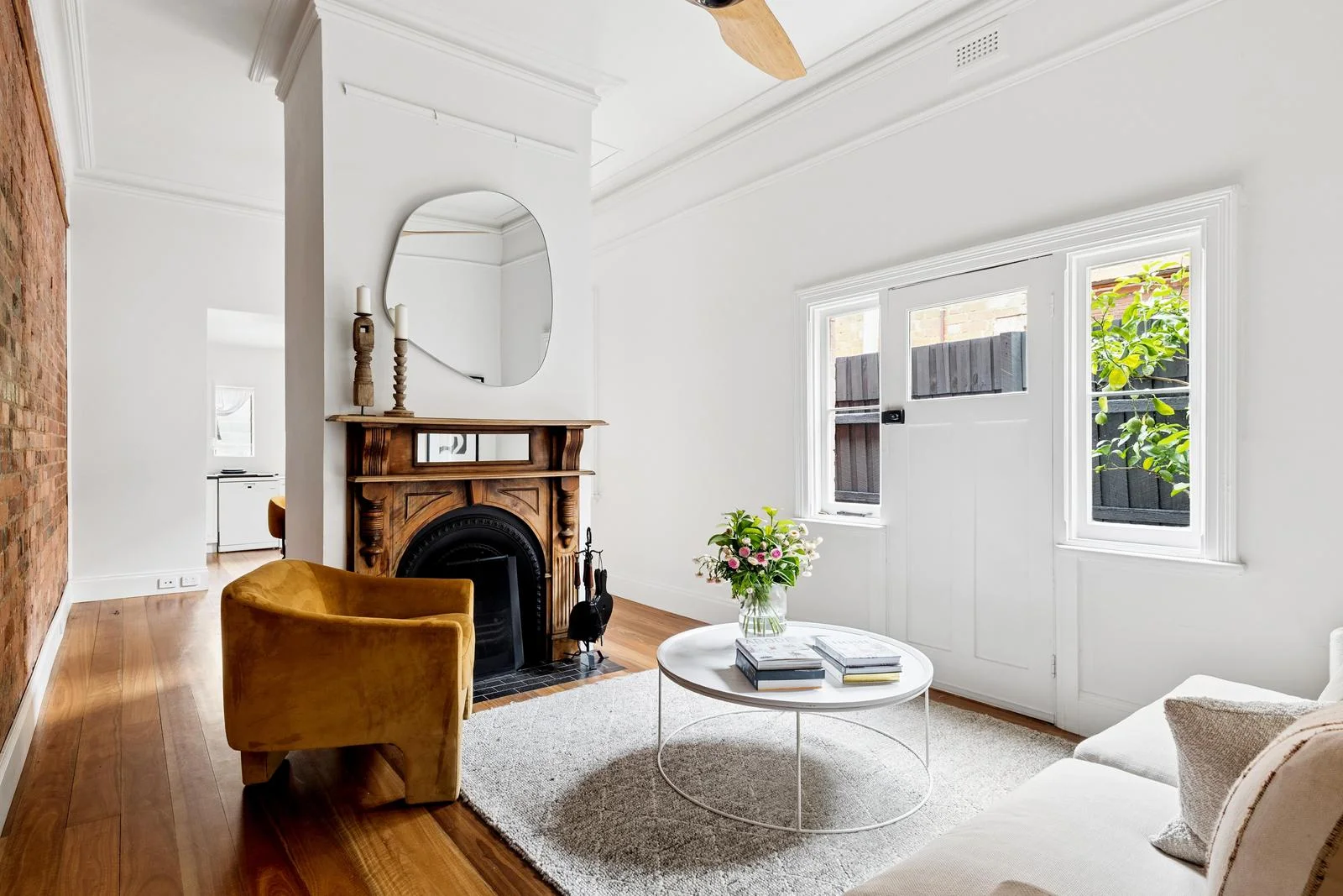 Additional image 12 of 1047 Drummond Street, Carlton North VIC 3054
