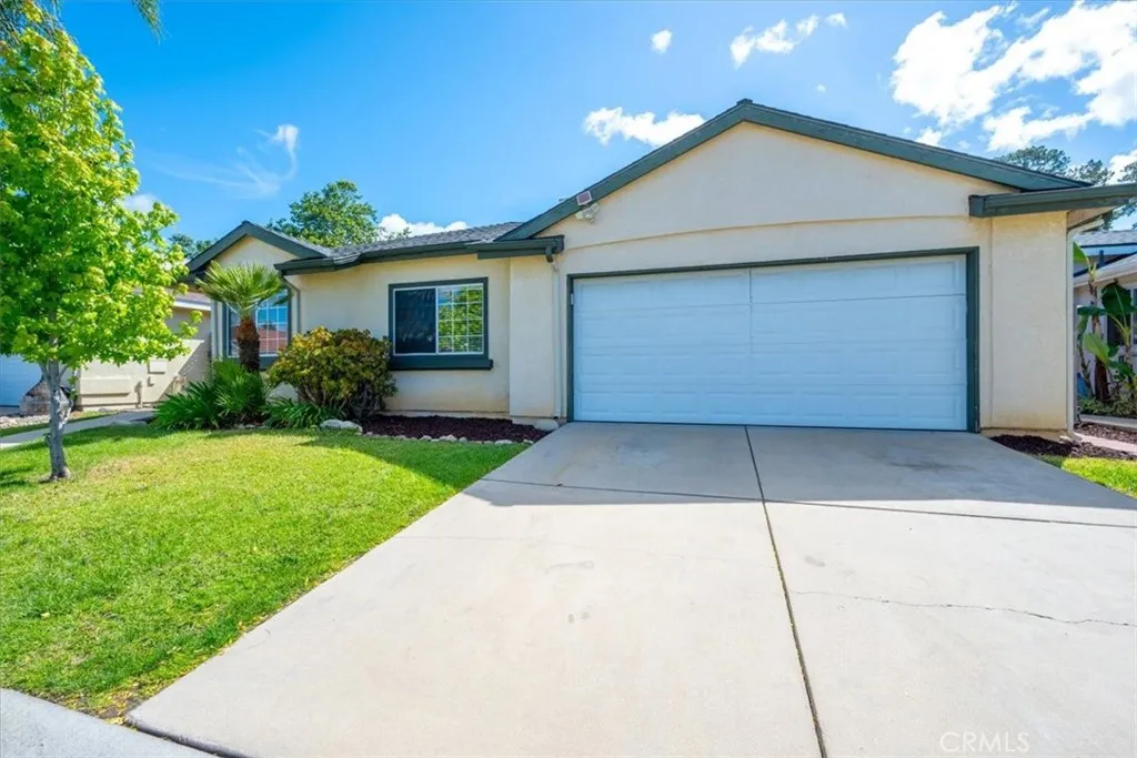 Additional image 36 of 2256 Hanover Way, Santa Maria, CA 93458