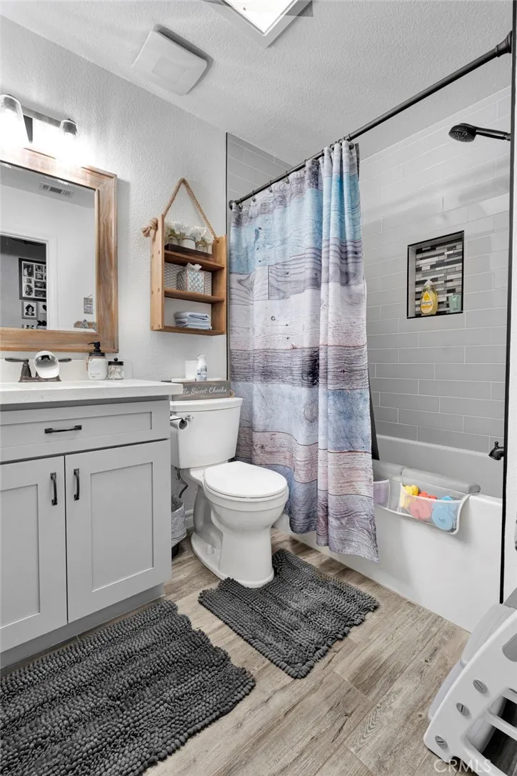 Additional image 88 of 10292 Kern Ave, Hesperia, CA 92345