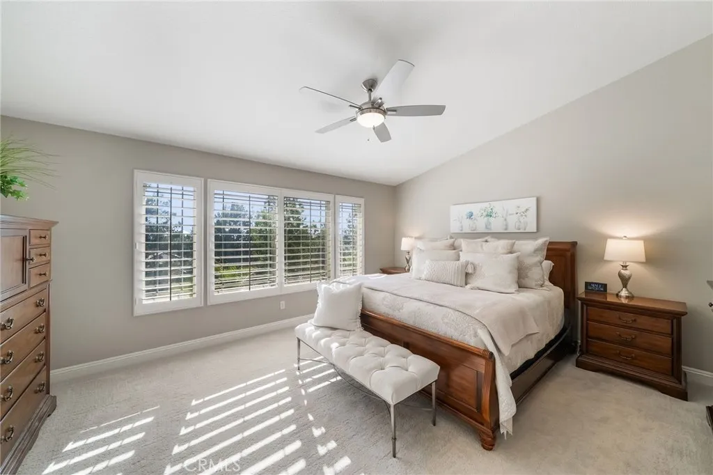 Additional image 115 of 22641 Teakwood, Mission Viejo, CA 92692