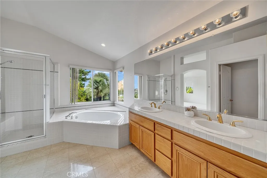 Additional image 71 of 18269 Wellington Lane, Rowland Heights, CA 91748