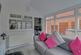 Additional image 11 of Springfield Close, Eckington, Sheffield, S21