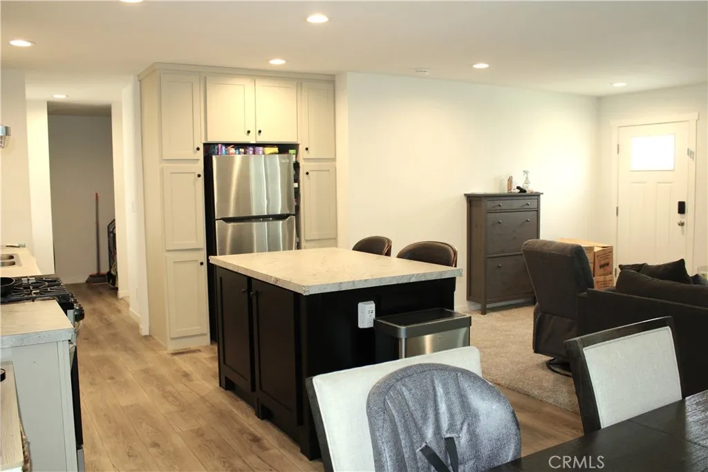 Additional image 23 of 5800 Hamner Avenue Unit 436, Eastvale, CA 91752