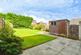 Additional image 12 of Bishops Road, Bolton, BL3