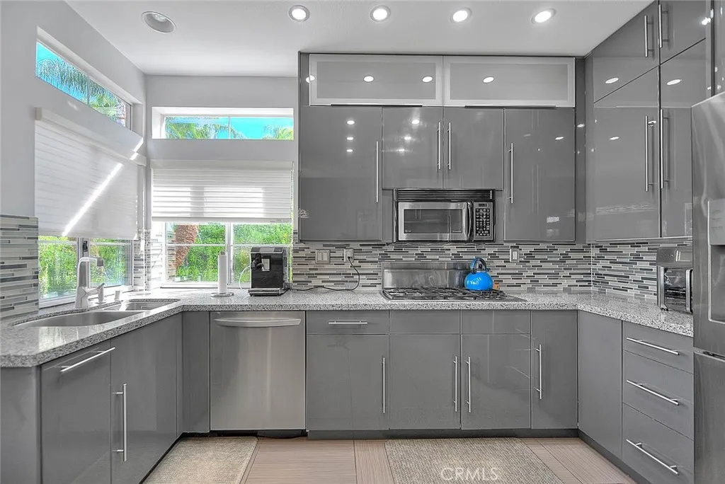 Additional image 18 of 16049 Pinnacle Rd, Chino Hills, CA 91709