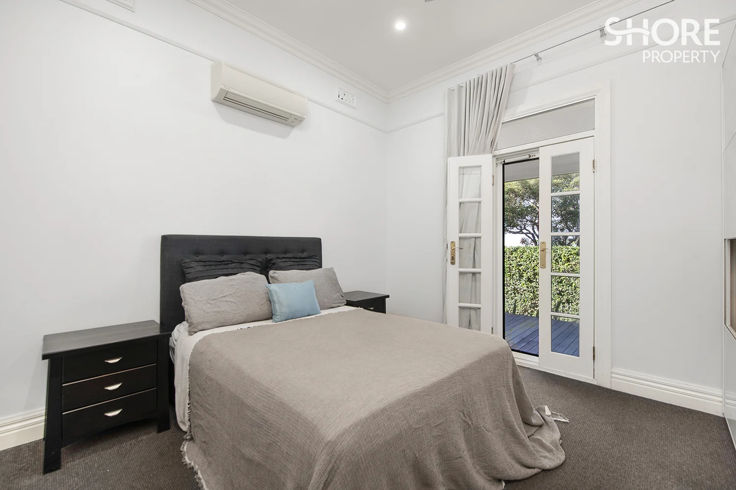 Additional image 17 of 2 John Street, Mayfield NSW 2304
