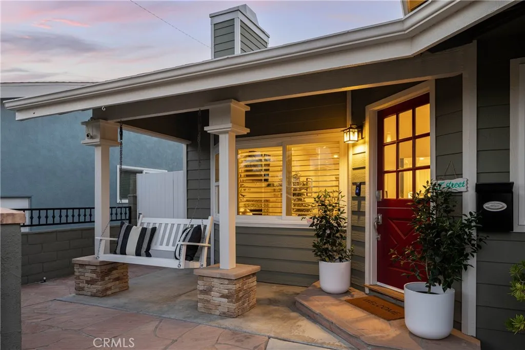 Additional image 33 of 132 Esplanade, San Clemente, CA 92672