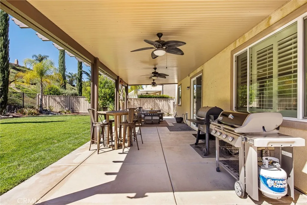 Additional image 40 of 35595 Desert Rose Way, Lake Elsinore, CA 92532
