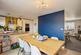 Additional image 3 of Cherwell Gardens, Bingham, Nottinghamshire, NG13