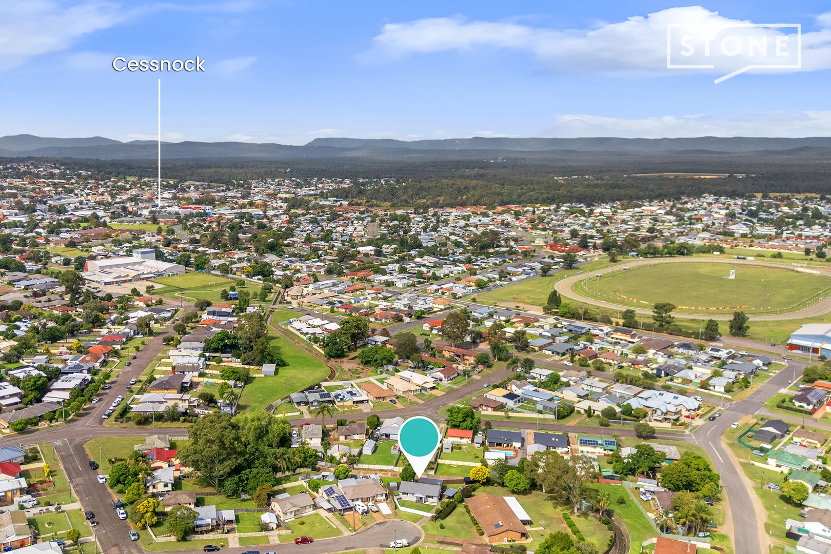Additional image 12 of 9 Wallace Place, Cessnock NSW 2325
