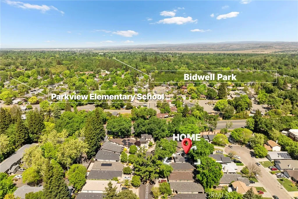 Additional image 39 of 11 Overseer Court, Chico, CA 95928