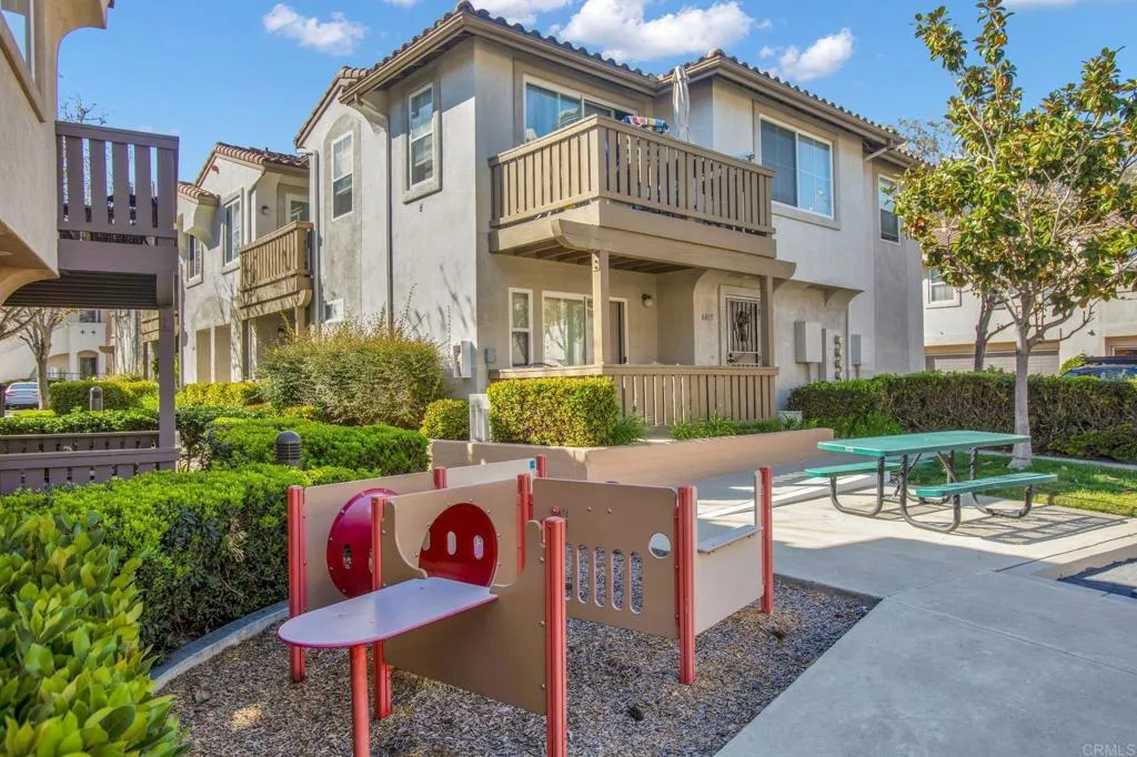 Additional image 50 of 6068 Paseo Salinero, Carlsbad, CA 92009