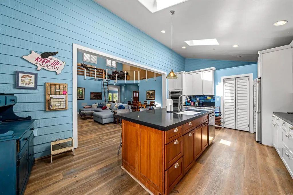 Additional image 61 of 11915 Fuerte Vista Lane, El Cajon, CA 92020