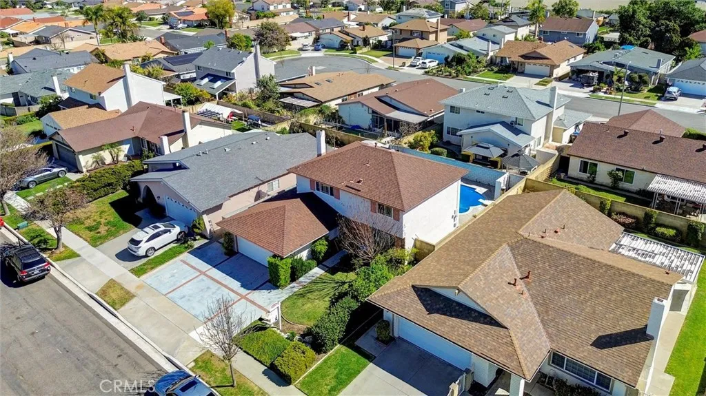 Additional image 25 of 17826 Caliente Cir, Cerritos, CA 90703