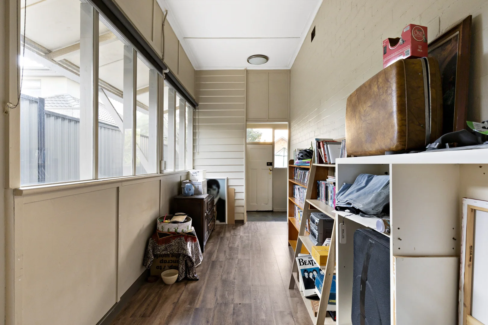 Additional image 13 of 200 Gordon Street, Coburg VIC 3058