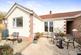 Additional image 12 of Broad Close, Wells, Somerset, BA5