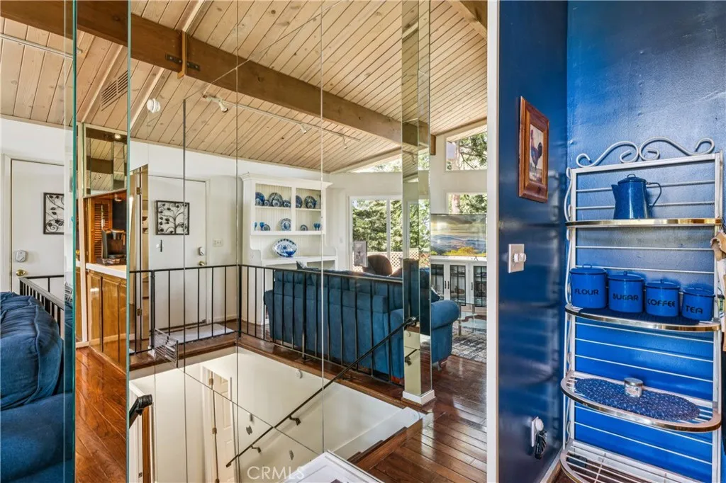 Additional image 27 of 717 Oakmont Lane, Lake Arrowhead, CA 92352