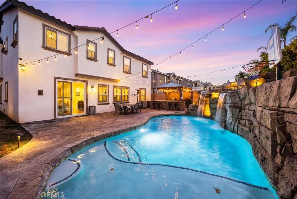 Additional image 27 of 15790 Rock Point Ln, Fontana, CA 92336
