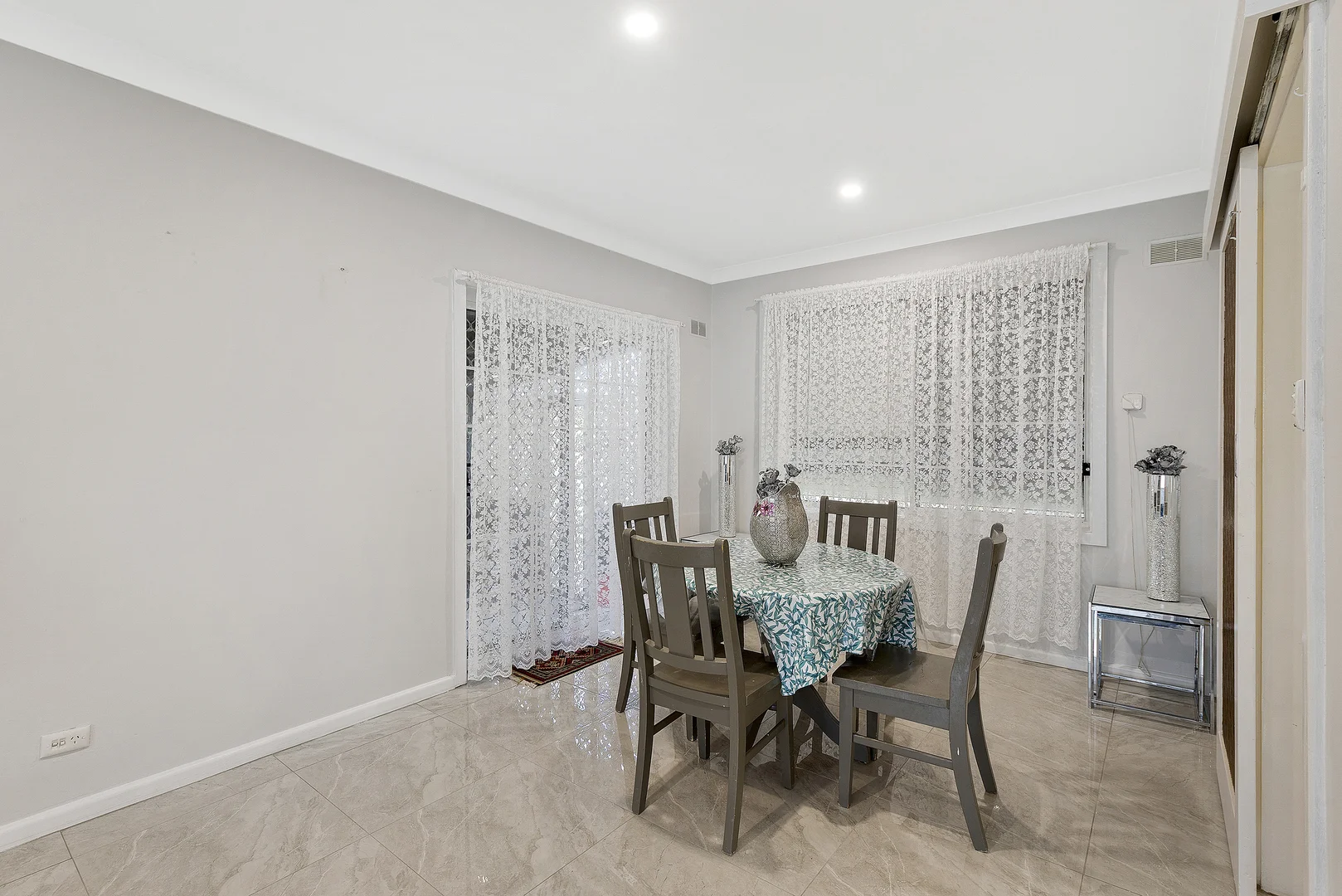 Additional image 10 of 2 Coppleridge Drive, Elizabeth Vale SA 5112
