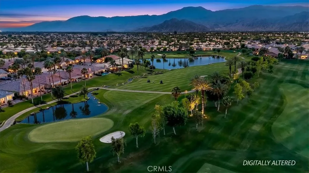 Additional image 92 of 80190 Royal Birkdale Dr, Indio, CA 92201